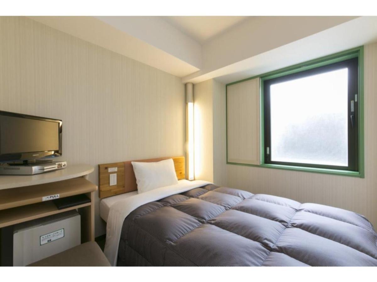 R&B Hotel Umeda East - Vacation Stay 40691V Osaka Bagian luar foto